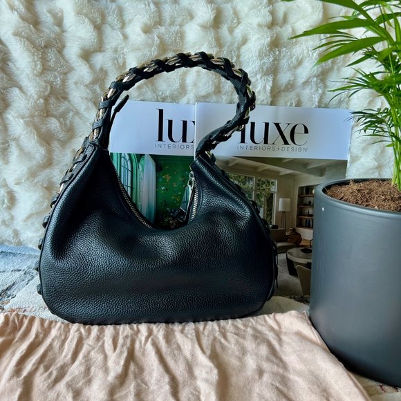 REBECCA MINKOFF Whip Chain Bag - Picture 6 of 11